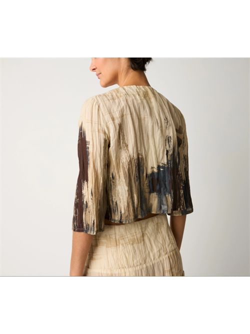  ALESSIA SANTI | 611SD35059619051-01